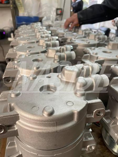 Последние решения компании о Сегодняшняя доля - 2025.10.16