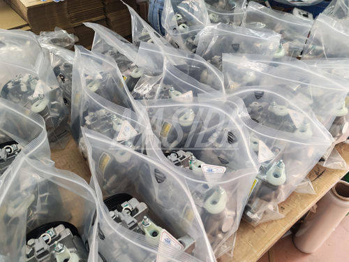 Последние решения компании о Today's share - visible reliability