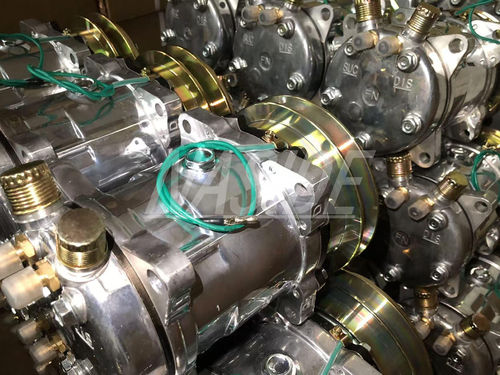 Source Factory New Stock Inbound – Lock Yours Now!