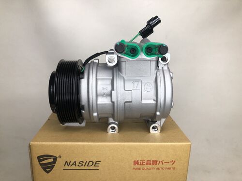 Today's Share — Details That Can Be Seen