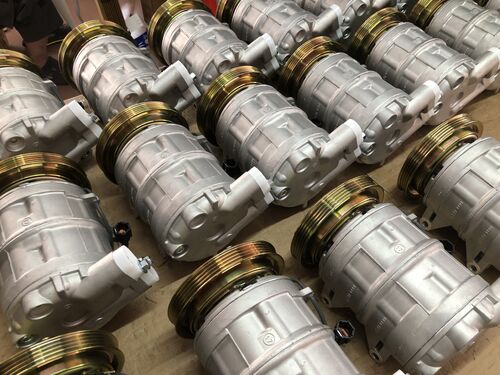 Ausreichende Lagerbestände vorhanden, willkommen zu fragen und zu kooperieren!