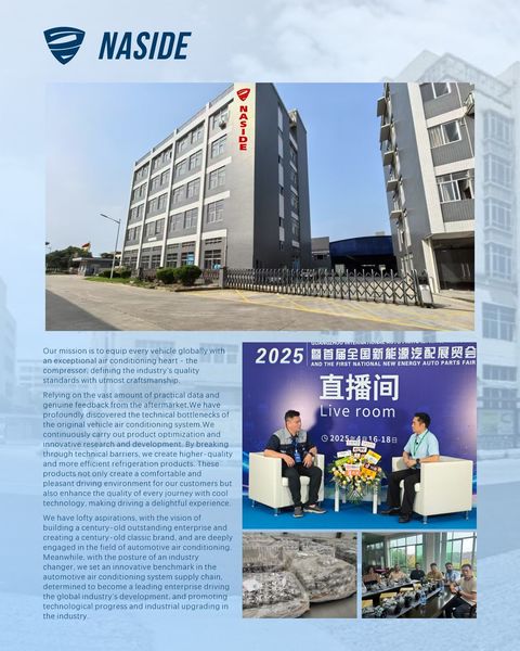 China Guangzhou Zhileng Trading Co., Ltd. Bedrijfsprofiel