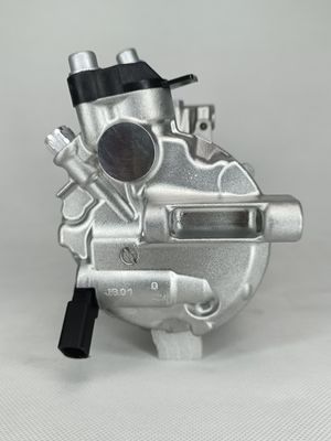 Auto AC conditioning compressor for Audi Q5 4M0820803/8T0260805E