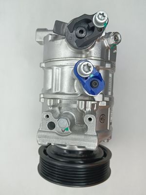 Auto AC conditioning compressor for Audi Q5 4M0820803/8T0260805E