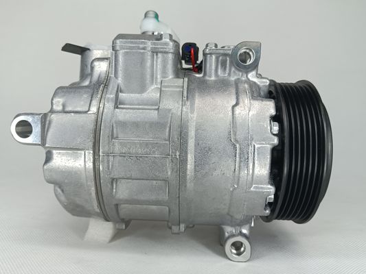 Auto AC conditioning compressor for Benz W203 0002309011