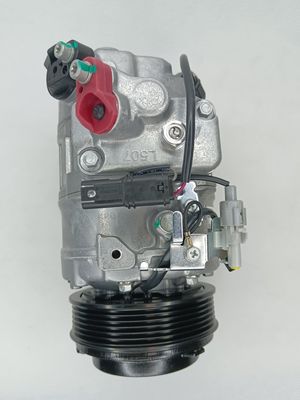 Auto AC conditioning compressor for BMW X3 64529216466/64529399059