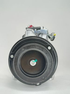 Auto AC conditioning compressor for BMW X3 64529216466/64529399059