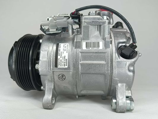 Auto AC conditioning compressor for BMW X3 64529216466/64529399059