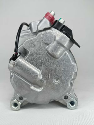 Auto AC conditioning compressor for BMW X3 64529216466/64529399059