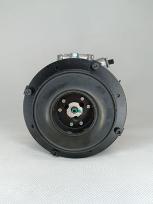 Auto AC conditioning compressor for Toyota Camry 883100R030 air conditioning