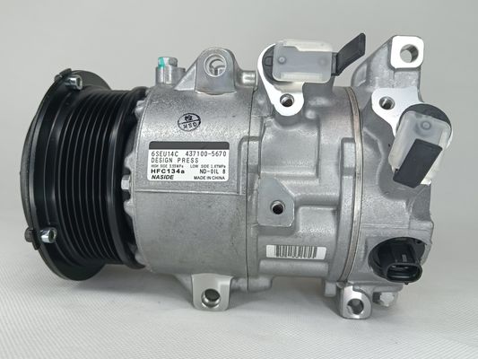 Auto AC conditioning compressor for Toyota Camry 883100R030 air conditioning