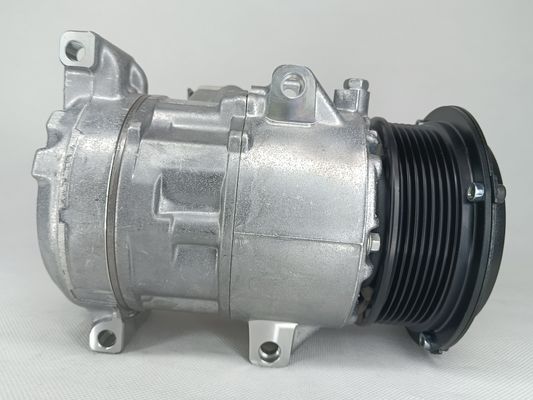 Auto AC conditioning compressor for Toyota Camry 883100R030 air conditioning