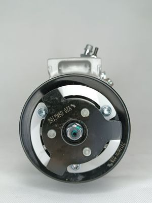 Auto AC conditioning compressor Volkswagen for Tiguan Sagitar CC   1KD820803H 1KD820803M 1KD820803K 1KD820803L