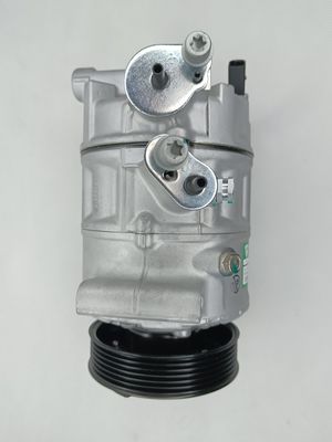 Auto AC conditioning compressor Volkswagen for Tiguan Sagitar CC   1KD820803H 1KD820803M 1KD820803K 1KD820803L