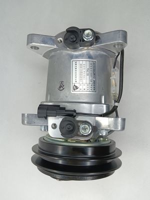 R134a Auto AIR Conditioning Compressor Great Wall For Wingle