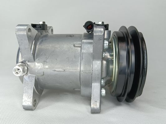R134a Auto AIR Conditioning Compressor Great Wall For Wingle