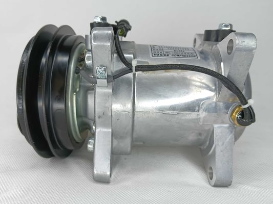 R134a Auto AIR Conditioning Compressor Great Wall For Wingle