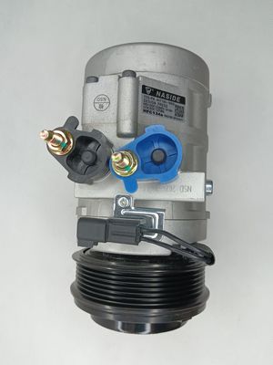 Auto AC conditioning compressor FORD F150 RAPTOR 98324