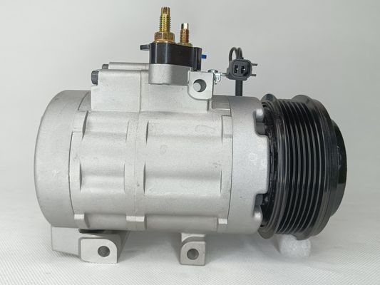 Auto AC conditioning compressor FORD F150 RAPTOR 98324
