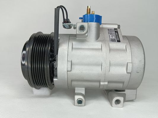 Auto AC conditioning compressor FORD F150 RAPTOR 98324