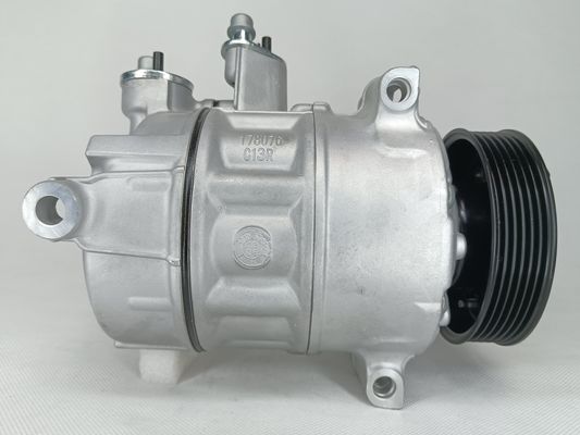 Auto AC conditioning compressor Volkswagen for Tiguan/Sagitar/CC  1KD820803K