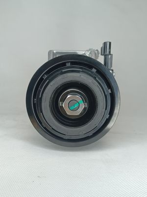 Auto AC Conditioning Compressor For Kia K5