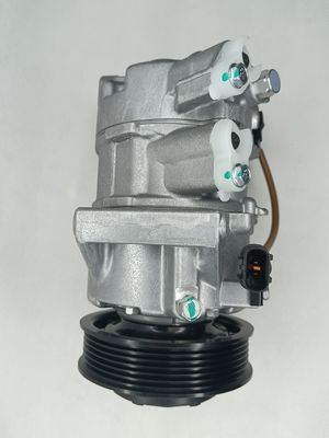 Auto AC Conditioning Compressor For Kia K5