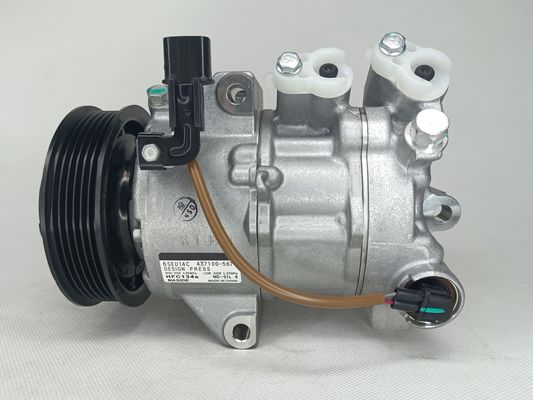 Auto AC Conditioning Compressor For Kia K5