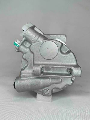 Auto AC Conditioning Compressor For Kia K5