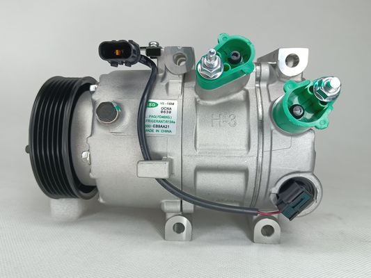 Auto AC Conditioning Compressor For Kia  AC Compressor