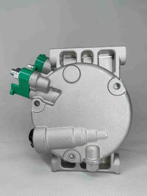 Auto AC Conditioning Compressor For Kia  AC Compressor