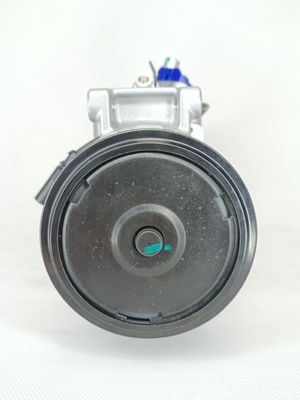 Auto 12v Ac Compressor For Audi A6 C6 2.0 OEM 8E0260805BA 6SEU14C