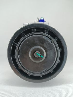 Auto Air Conditioning Compressor For Audi A6 C6 2.4 OEM 8K0260805K 4F0260805AF