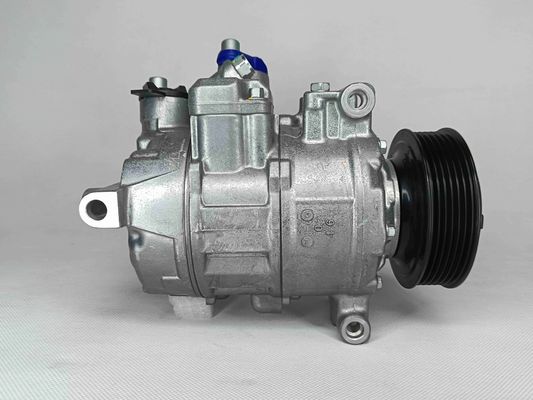 120ml Car AC Compressor For Audi A6 2.0 A4 OEM 4F0260805AN 8K0260805L