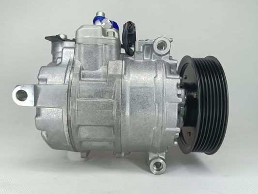 6SAS14C Vehicle AC Compressor For AudiC7PA2.0 3Q0816803