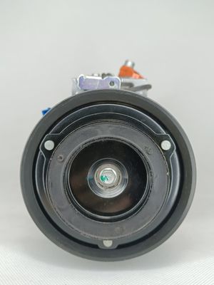 12V Vehicle AC Compressor For AudiA6C52.8 4B0260805B 99612601152