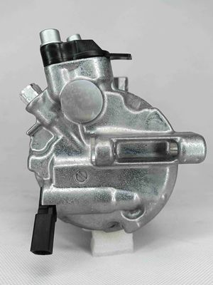 Auto Ac Conditioning Compressor For Audi Q5 L8WD820803B 8WD820803B