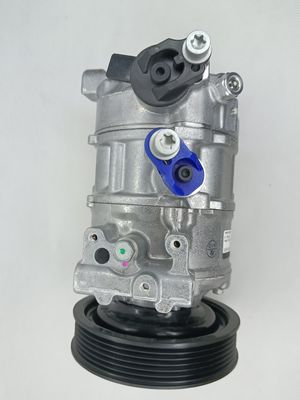 Auto Ac Conditioning Compressor For Audi Q5 L8WD820803B 8WD820803B