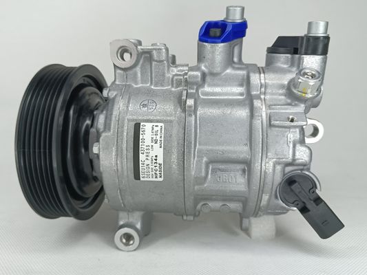 Auto Ac Conditioning Compressor For Audi Q5 L8WD820803B 8WD820803B