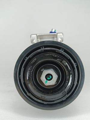 R134a Auto Air Conditioning Compressor For Audi Q3 1K0820808A