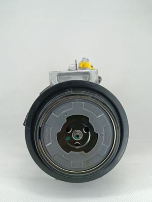 Car Air Conditioner Compressor For Porsche Panamera 3.0 97012601100 97012601106