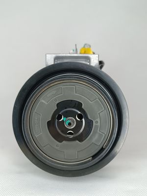 94812601103 Auto Air Conditioner Compressor For Porsche Panamera 3.6