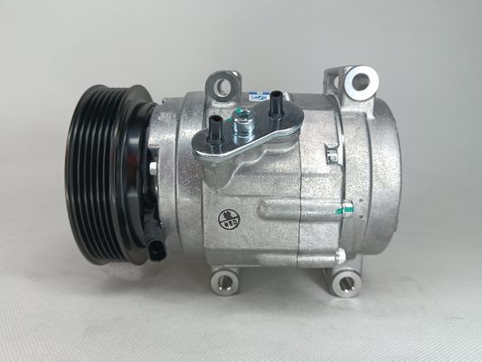 12V Vehicle AC Compressor For Chevrolet Captiva 20910245 93743410 96629605 96861884 4803454 4813543 8FK351340461