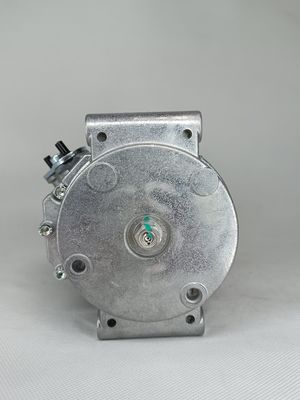 12V Vehicle AC Compressor For Chevrolet Captiva 20910245 93743410 96629605 96861884 4803454 4813543 8FK351340461