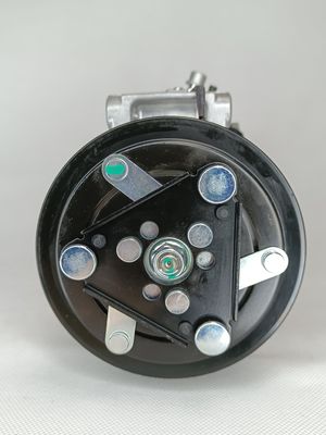 Auto Ac Conditioning Compressor For Porsche Panamera 3.0 971260601H