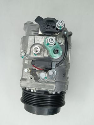 Auto Ac Conditioning Compressor For Benz R300 W251 0002307511