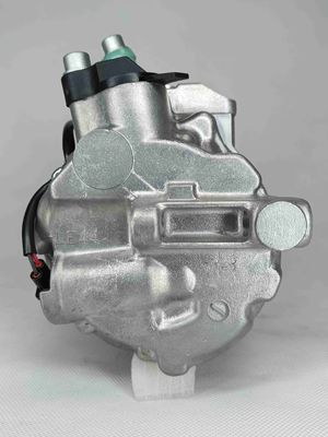 Auto Ac Conditioning Compressor For Benz R300 W251 0002307511