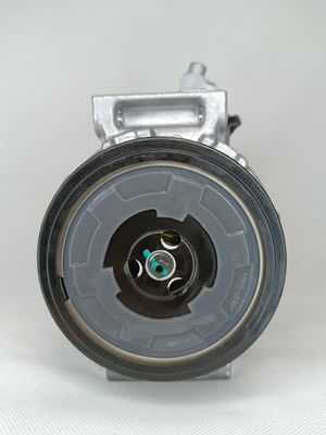 Auto Ac Conditioning Compressor For Benz S600 0022305811
