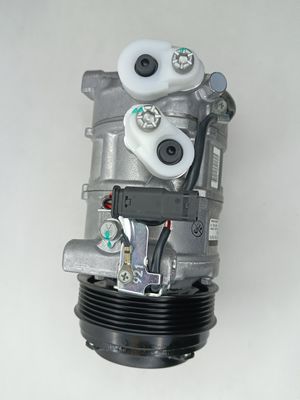 Auto Ac Conditioning Compressor For Benz GLC 0008306700 Compressor Assembly