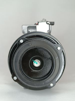 Auto Ac Conditioning Compressor For Benz GLC 0008306700 Compressor Assembly